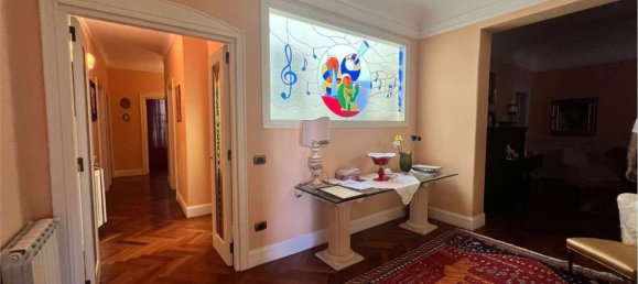 7 rooms House in Mazara del Vallo, Italy No. 133246 5