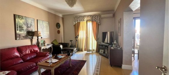 7 rooms House in Mazara del Vallo, Italy No. 133246 3