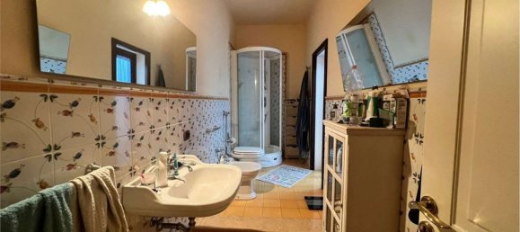 7 rooms House in Mazara del Vallo, Italy No. 133246 13