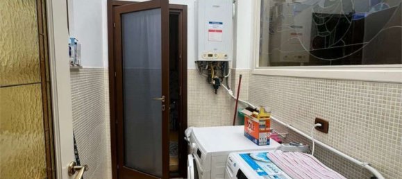 7 rooms House in Mazara del Vallo, Italy No. 133246 14