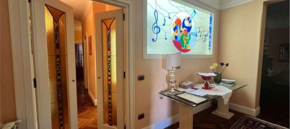 7 rooms House in Mazara del Vallo, Italy No. 133246 7