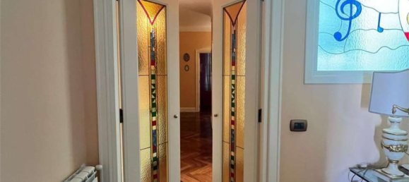 7 rooms House in Mazara del Vallo, Italy No. 133246 6