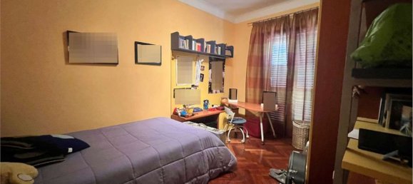 7 rooms House in Mazara del Vallo, Italy No. 133246 16
