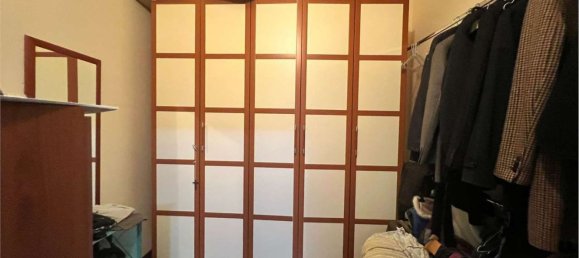 7 rooms House in Mazara del Vallo, Italy No. 133246 12