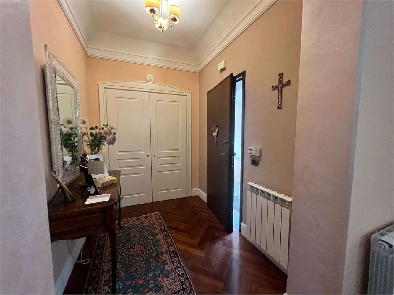 7 rooms House in Mazara del Vallo, Italy No. 133246