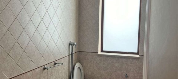 7 rooms House in Mazara del Vallo, Italy No. 133246 19