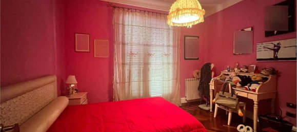 7 rooms House in Mazara del Vallo, Italy No. 133246 15