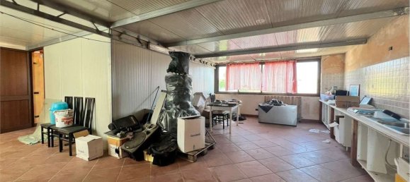 7 rooms House in Mazara del Vallo, Italy No. 133246 17