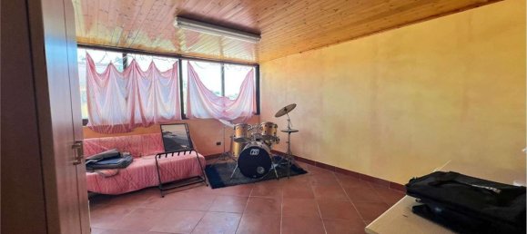 7 rooms House in Mazara del Vallo, Italy No. 133246 18