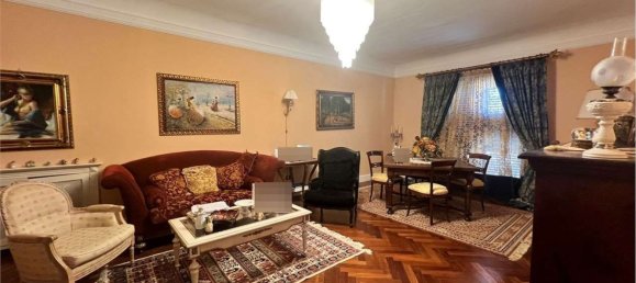 7 rooms House in Mazara del Vallo, Italy No. 133246 9