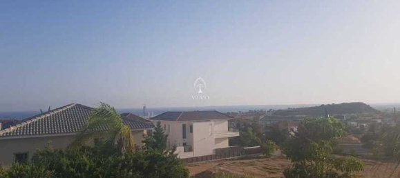 5 غرف نوم فيلا في Agios Athanasios, Cyprus رقم 19135 16