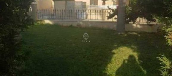 5 غرف نوم فيلا في Agios Athanasios, Cyprus رقم 19135 9