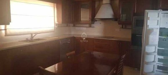 5 غرف نوم فيلا في Agios Athanasios, Cyprus رقم 19135 11