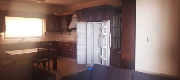 5 غرف نوم فيلا في Agios Athanasios, Cyprus رقم 19135 12