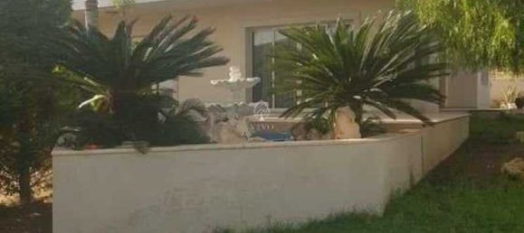 5 غرف نوم فيلا في Agios Athanasios, Cyprus رقم 19135 5