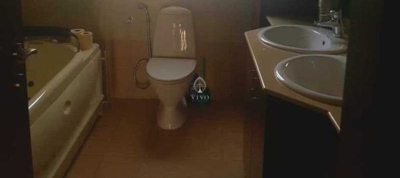 5 غرف نوم فيلا في Agios Athanasios, Cyprus رقم 19135 15