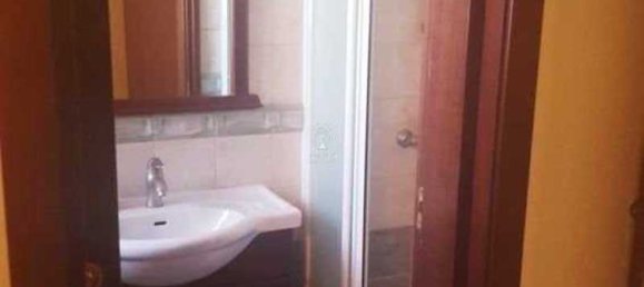 5 غرف نوم فيلا في Agios Athanasios, Cyprus رقم 19135 14