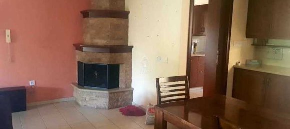 5 غرف نوم فيلا في Agios Athanasios, Cyprus رقم 19135 13