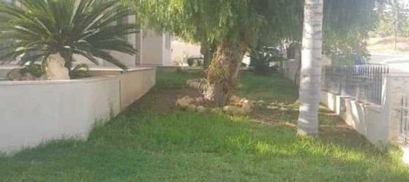 5 غرف نوم فيلا في Agios Athanasios, Cyprus رقم 19135 6