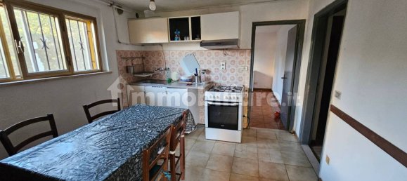 4 bedrooms Villa in Capannori, Italy No. 214601 14