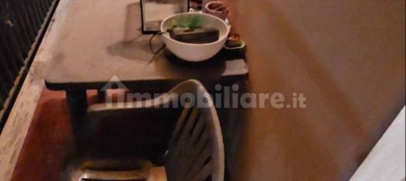 4 bedrooms Villa in Capannori, Italy No. 214601 40