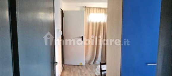 4 bedrooms Villa in Capannori, Italy No. 214601 5