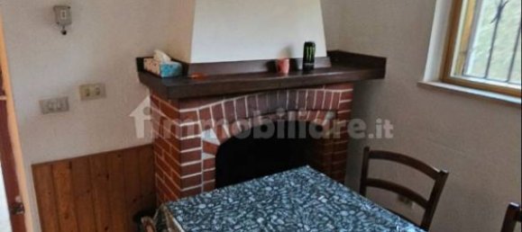 4 bedrooms Villa in Capannori, Italy No. 214601 13