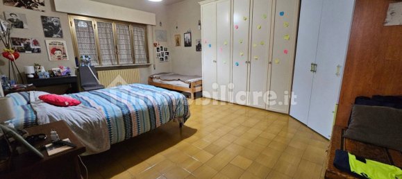 4 bedrooms Villa in Capannori, Italy No. 214601 30