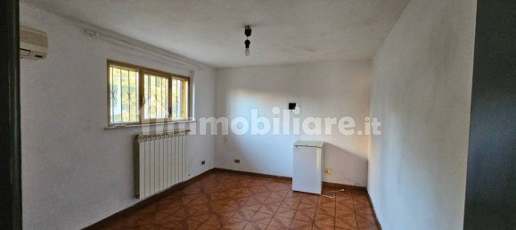 4 bedrooms Villa in Capannori, Italy No. 214601 15