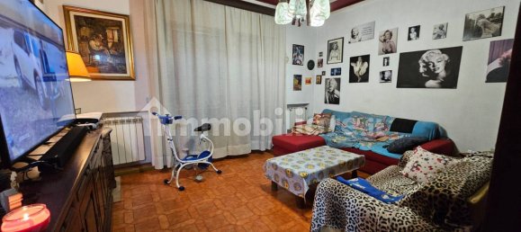 4 bedrooms Villa in Capannori, Italy No. 214601 20