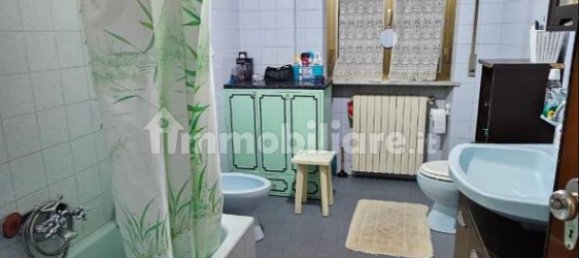 4 bedrooms Villa in Capannori, Italy No. 214601 34