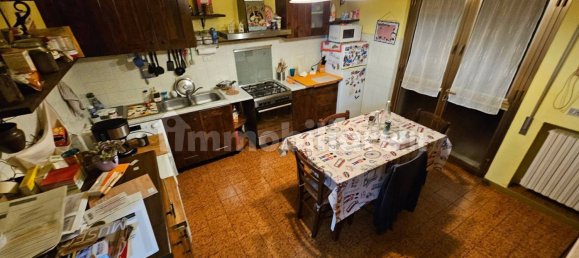 4 bedrooms Villa in Capannori, Italy No. 214601 25