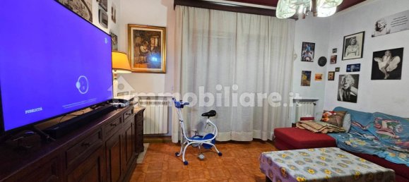 4 bedrooms Villa in Capannori, Italy No. 214601 28