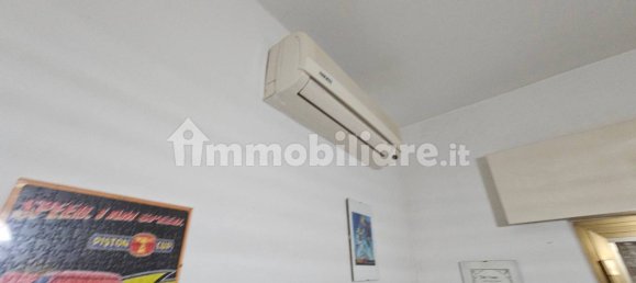 4 bedrooms Villa in Capannori, Italy No. 214601 31