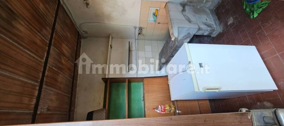 4 bedrooms Villa in Capannori, Italy No. 214601 43