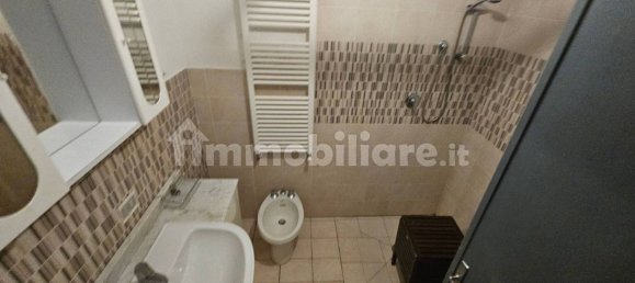 4 bedrooms Villa in Capannori, Italy No. 214601 9