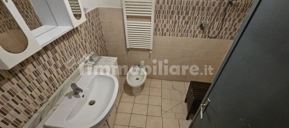 4 bedrooms Villa in Capannori, Italy No. 214601 7