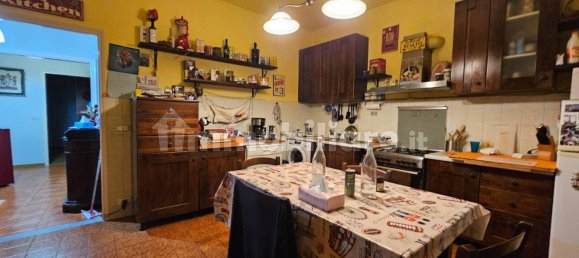 4 bedrooms Villa in Capannori, Italy No. 214601 23