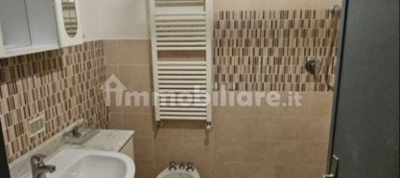 4 bedrooms Villa in Capannori, Italy No. 214601 6