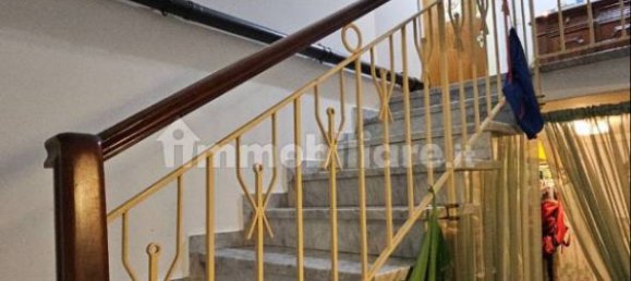 4 bedrooms Villa in Capannori, Italy No. 214601 17