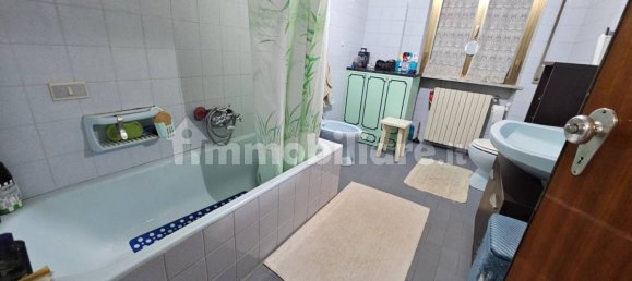 4 bedrooms Villa in Capannori, Italy No. 214601 37