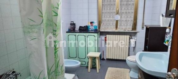 4 bedrooms Villa in Capannori, Italy No. 214601 38