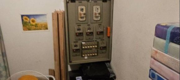 4 bedrooms Villa in Capannori, Italy No. 214601 42