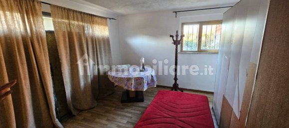 4 bedrooms Villa in Capannori, Italy No. 214601 11