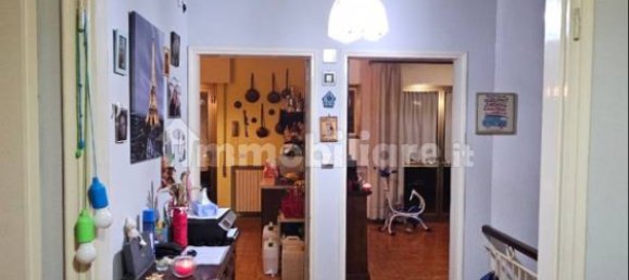 4 bedrooms Villa in Capannori, Italy No. 214601 39