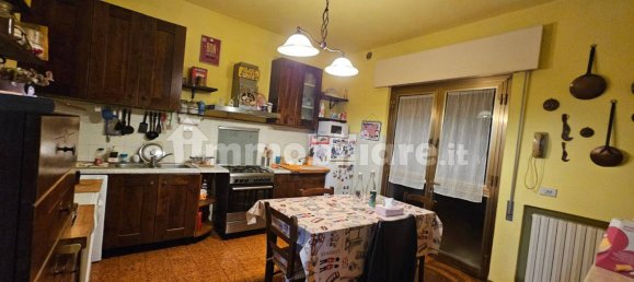 4 bedrooms Villa in Capannori, Italy No. 214601 22