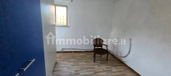 4 bedrooms Villa in Capannori, Italy No. 214601 4