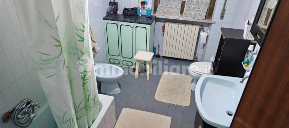 4 bedrooms Villa in Capannori, Italy No. 214601 35