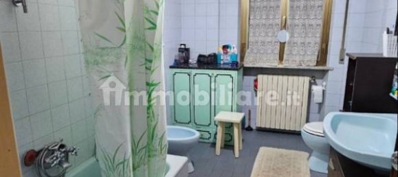 4 bedrooms Villa in Capannori, Italy No. 214601 36