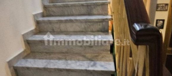 4 bedrooms Villa in Capannori, Italy No. 214601 16